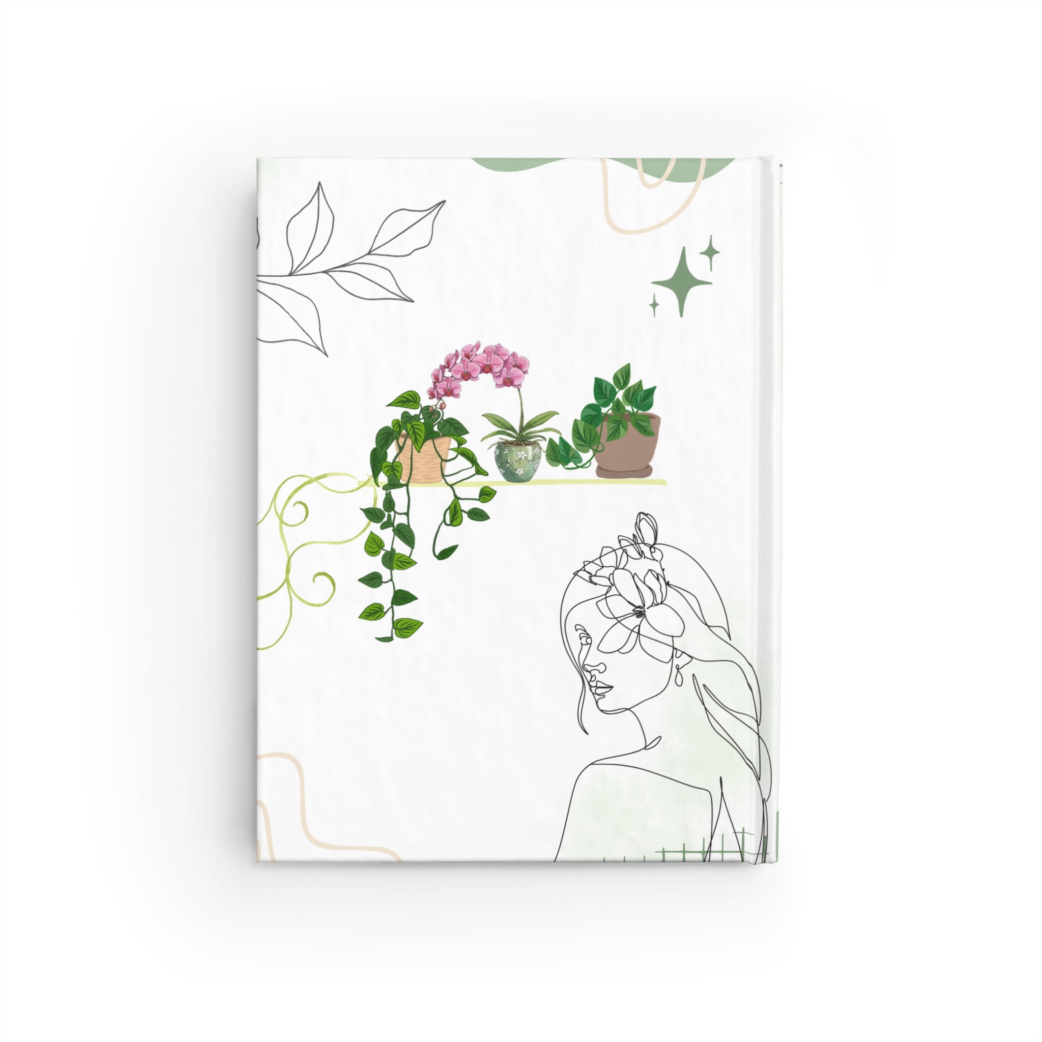 WILT Biweekly Habit Focused Planner