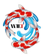 Book Cover Variant Thumbnail