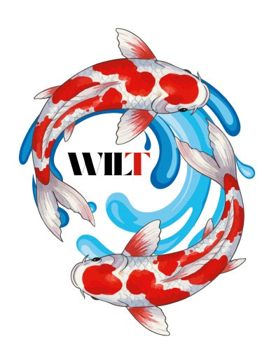 Book Cover Variant Thumbnail