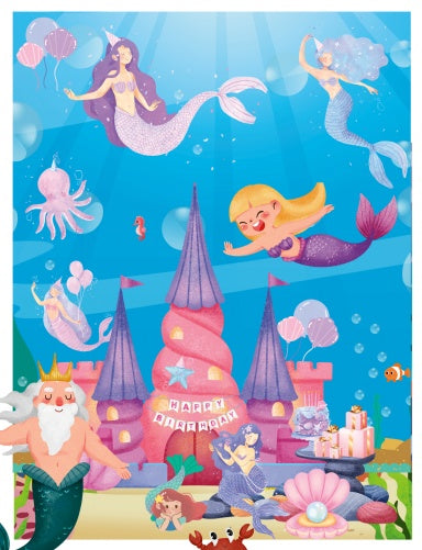 Book Cover Variant Thumbnail