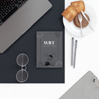 WILT Journal - Contemplation