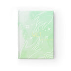 WILT Journal - Design Your Life