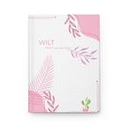 WILT Journal - Floral
