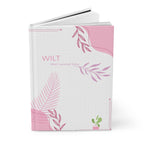 WILT Journal - Floral