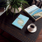 WILT Journal - Lotus