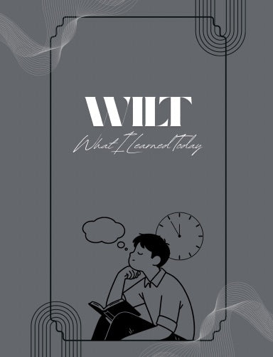 Book Cover Variant Thumbnail