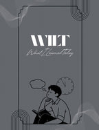 Book Cover Variant Thumbnail