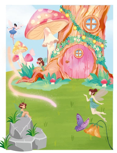 Book Cover Variant Thumbnail