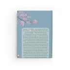 WILT Biweekly Habit Focused Planner