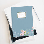 WILT Biweekly Habit Focused Planner