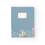 WILT Biweekly Habit Focused Planner