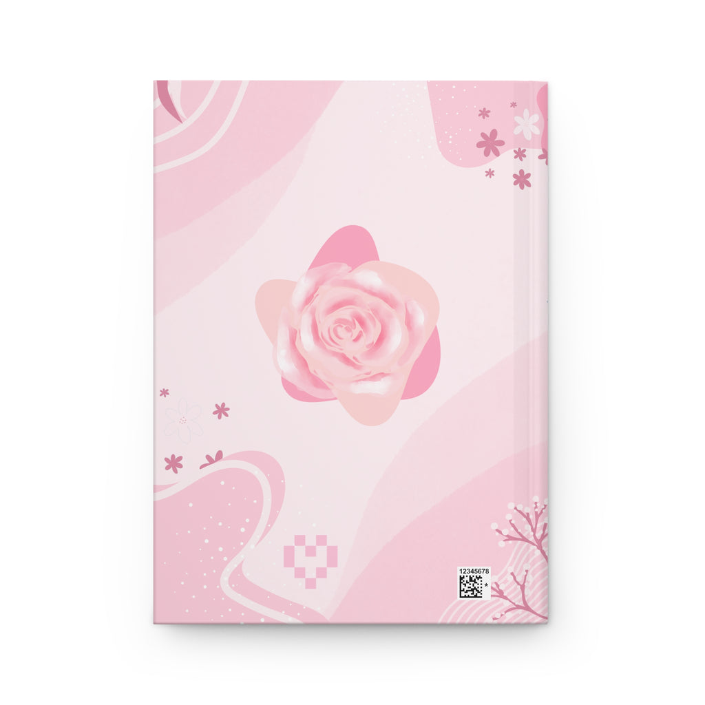 WILT Biweekly Goals Focused Planner