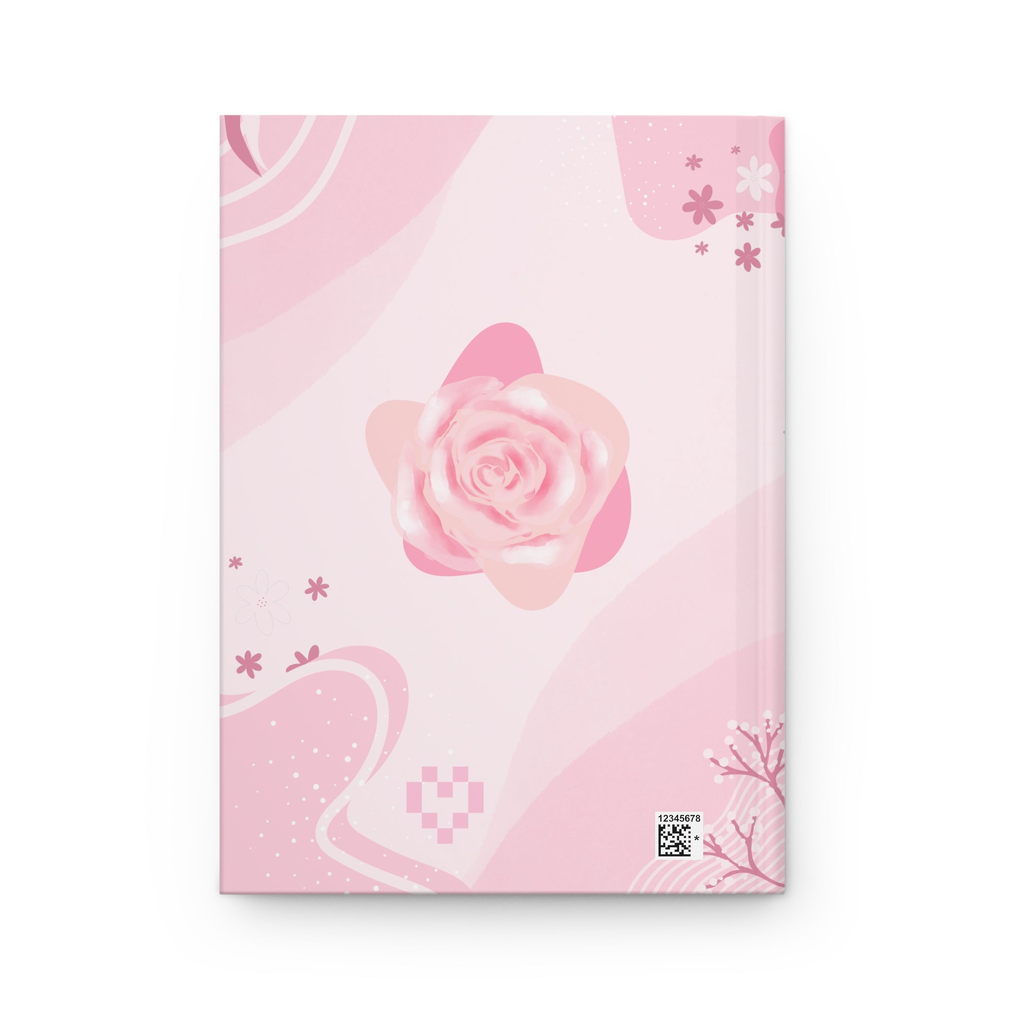WILT Biweekly Goals Focused Planner