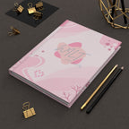 WILT Biweekly Goals Focused Planner