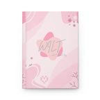 WILT Biweekly Goals Focused Planner