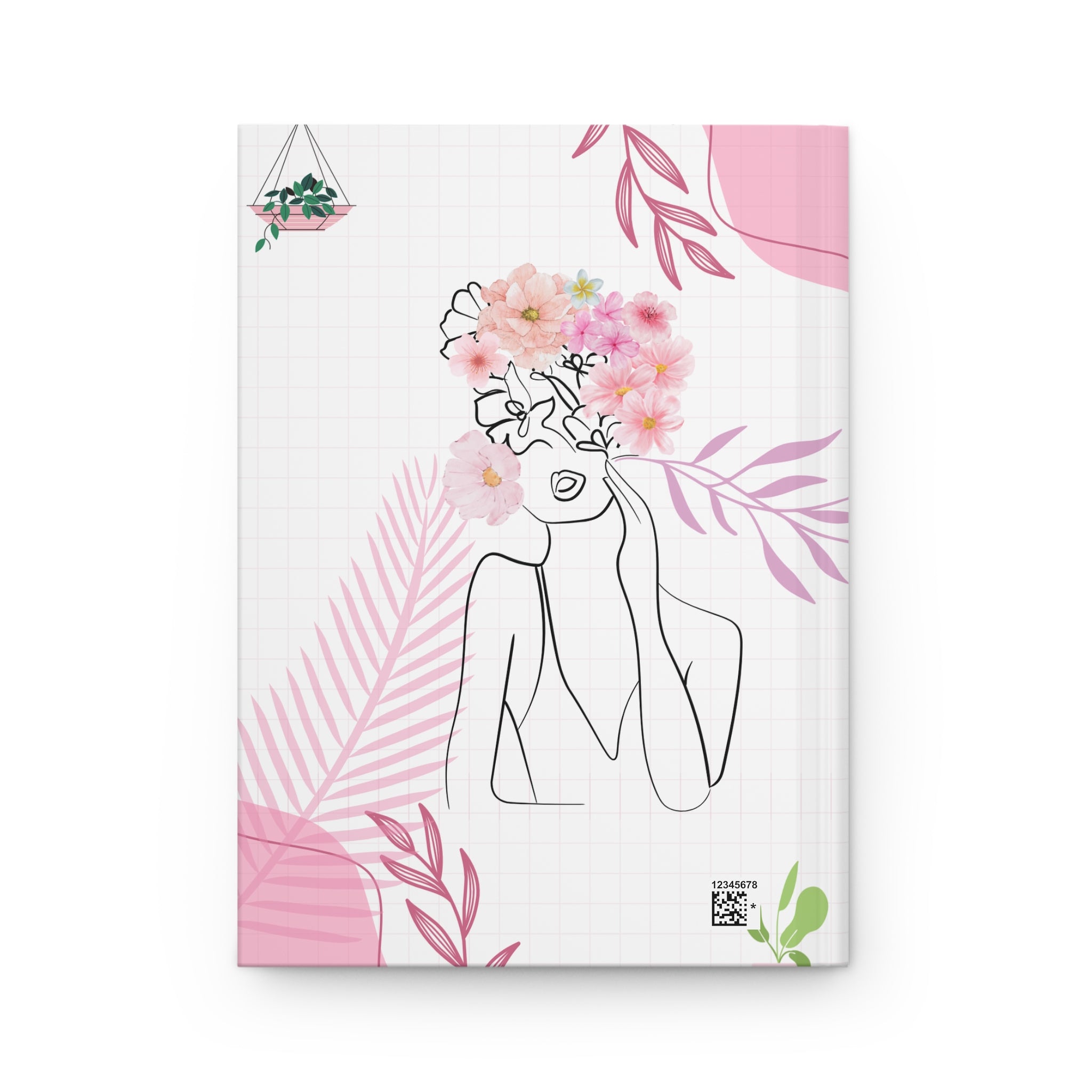 WILT Weekly Goals Focused Planner