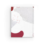 WILT Biweekly Goals Focused Planner