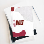 WILT Biweekly Goals Focused Planner