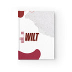 WILT Biweekly Goals Focused Planner