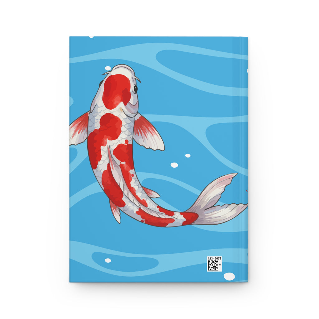 WILT Biweekly Habit Focused Planner