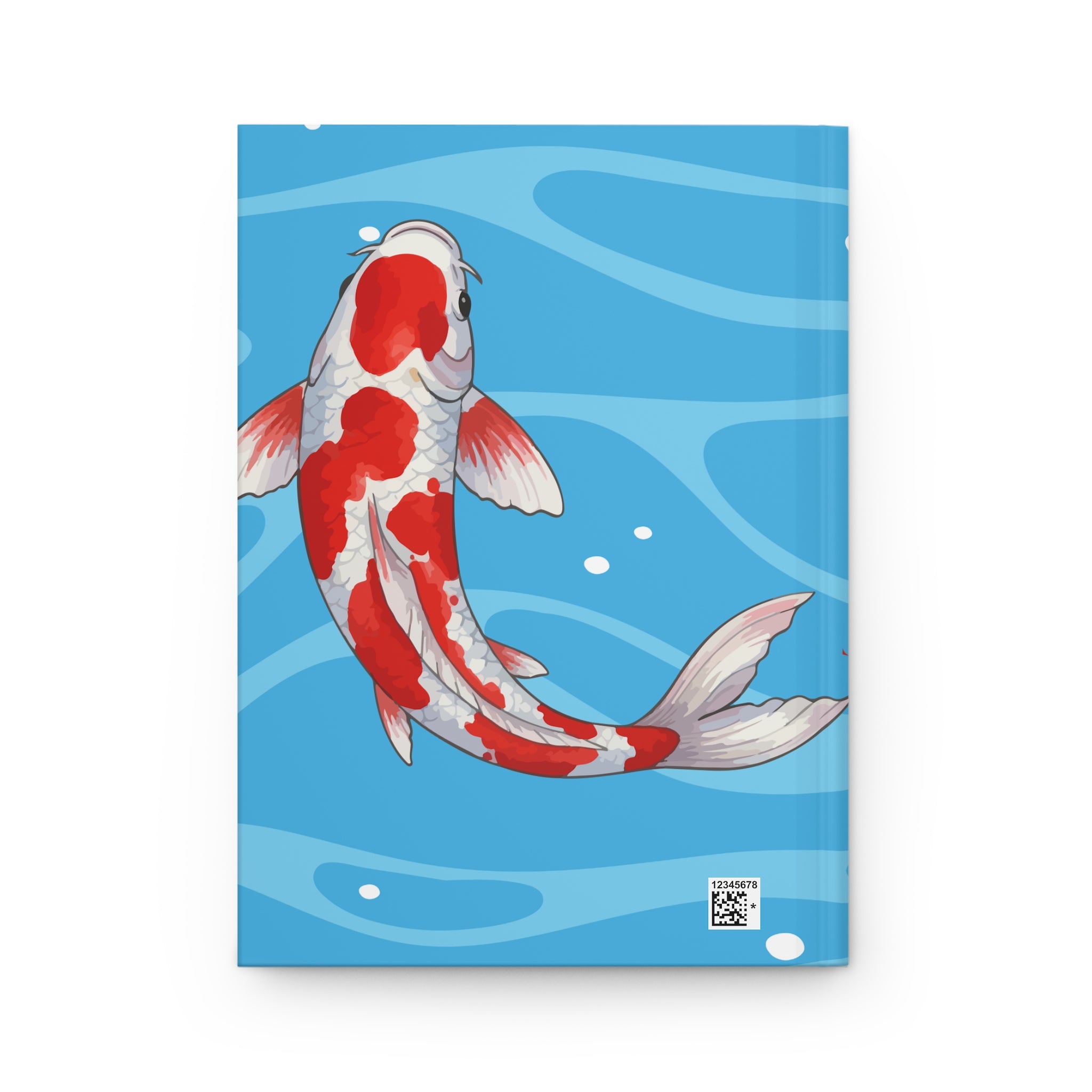 WILT Weekly Goals Focused Planner