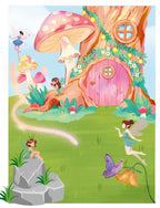 Book Cover Variant Thumbnail