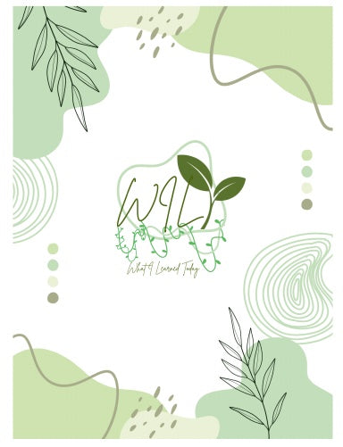 Book Cover Variant Thumbnail