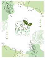 Book Cover Variant Thumbnail