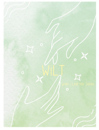 Book Cover Variant Thumbnail