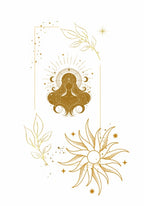 Book Cover Variant Thumbnail