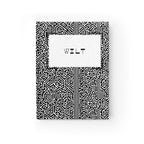 WILT Weekly Goals Focused Planner