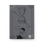 WILT Biweekly Goals Focused Planner