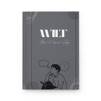 WILT Biweekly Habit Focused Planner