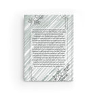 WILT Weekly Habit Focused Planner