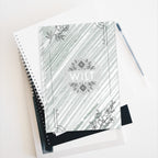 WILT Weekly Habit Focused Planner