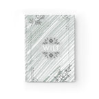 WILT Weekly Habit Focused Planner