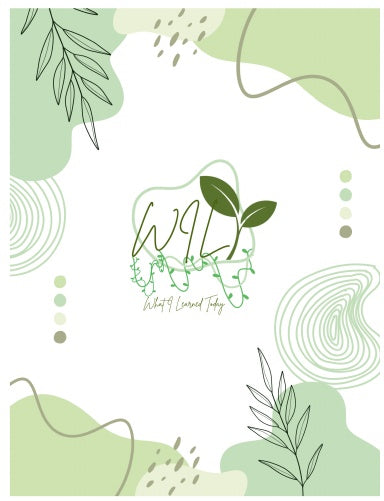 Book Cover Variant Thumbnail