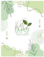 Book Cover Variant Thumbnail